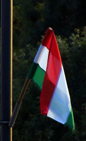 Így ünnepelt Berettyóújfalu 2017. 08. 19. 053